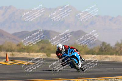 media/Nov-06-2022-SoCal Trackdays (Sun) [[208d2ccc26]]/Turn 14 (930am)/